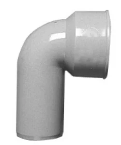 Curva tec.htsw dm.40 Direttamente Dal Produttore